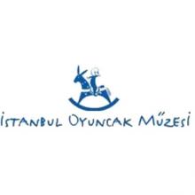 İstanbul Oyuncak Müzesi